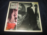 Love And Money - Candybar Express _ vinyl,12&quot; _Mercury (SUA), VINIL, Rock