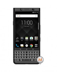 BlackBerry Keyone LTE 64GB 4GB RAM Negru foto