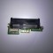 Conector Adaptor HDD Laptop IBM X60s 92P6237 48.4B506.011