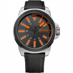 Ceas Hugo Boss orange model 1513116 foto