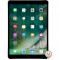 Apple iPad Pro 10.5 WiFi 512GB Gri