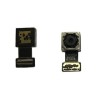 Flex Camera PRINCIPALA Gionee M6 Plus