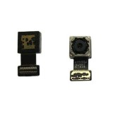 Flex Camera PRINCIPALA Gionee M6 Plus
