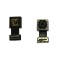 Flex Camera PRINCIPALA Gionee M6 Plus
