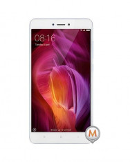 Xiaomi Redmi Note 4X Dual SIM 64GB Snapdragon 625 Albastru foto