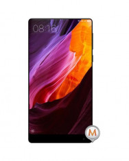 Xiaomi Mi Mix Dual SIM 128GB Negru foto