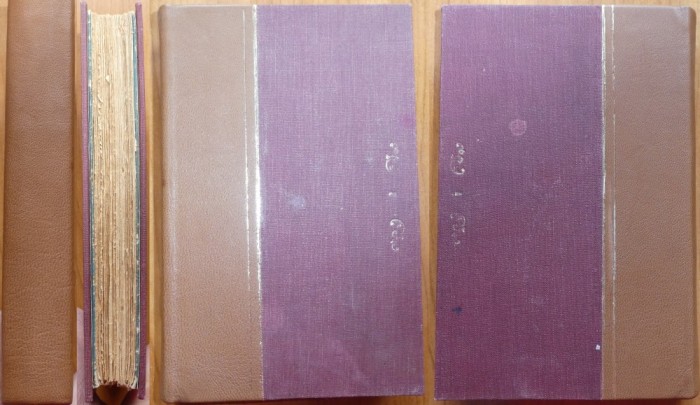 Sf. Ioan Hrisostom, Cuvantari la praznice imparatesti, 1942