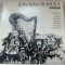 LP: ION IVAN RONCEA - HARPA(CABEZON/CROFT/CAIANU/DUSSEK/CORELLI/RAMEAU/HAENDEL+)