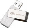 Stick Team Grup 32GB Hayabusa Flash USB original, 32 GB