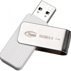 Stick Team Grup 32GB Hayabusa Flash USB original