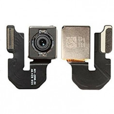 Flex Camera PRINCIPALA iPhone 6s