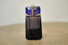 ALIEN ALIEN de THIERRY MUGLER EDP FLACON DE 60 ML RAMAS JUMATATE foto