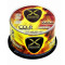 CD-R 700MB 52X CAKE 50BUC EXTREME ESPERANZA