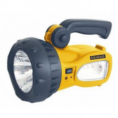 Lampa reincarcabila Cod: GBM9041070K foto