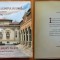 Album Palatul Bibliotecii Sfantului Sinod ; Istorie si actualitate , 1912 - 2012
