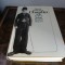 Chaplin - David Robinson