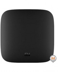 Xiaomi Mi Box 3 2GB/8GB 4K Tv Console Negru foto