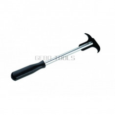 EXTRACTOR PENTRU INDEPARTAT GARNITURI SI SIMERING cod: kb04117 foto