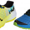 Clayton Men&#039;s Running Shoes albastru UK 10,5
