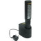 Lampa cu LED Cod: EDI9041100K