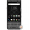 BlackBerry Keyone Dual SIM 64GB 4GB RAM Negru