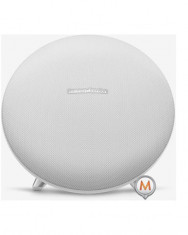 Harman/Kardon Onyx Studio 3 Alb foto