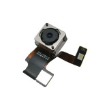 Flex Camera PRINCIPALA iPhone 5