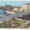 bnk cp Oradea - Pod peste Cris - circulata