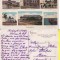 Techirghiol (Dobrogea, Constanta )-Sanatoriul evreiesc-Iudaica
