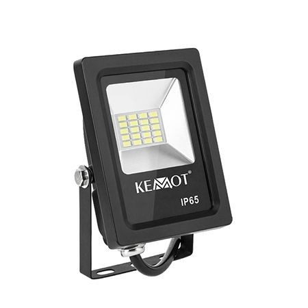 REFLECTOR REFLECTOR LED 10W foto mare REFLECTOR REFLECTOR LED 10W foto mare