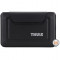 Thule Gauntlet 3.0 Envelope for 12 inch MacBook TGEE2252K Negru