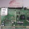 3139 267 21701 PHILIPS 26PF3320 hj.634.4.B 3139 123 6141.1 WK523.4