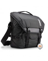 Thule Covert DSLR Satchel TCDS101K Dark Shadow foto