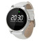 SMARTWATCH KRUGER&amp;MATZ ALB STYLE