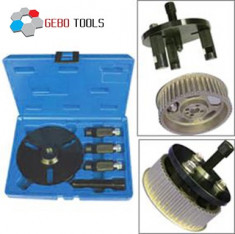 Extractor pinion ax cu came COD: GBS84535 foto
