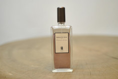 FEMINITE DU BOIS de SERGE LUTENS EDP FLACON DE 50 ML foto