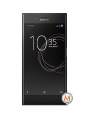 Sony Xperia XZs Dual SIM 64GB G8232 Negru foto