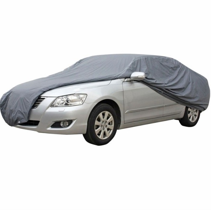 Husa auto exterioara model hatchback, 430 x 160 x 120 cm Husa auto exterioara model hatchback, 430 x 160 x 120 cm