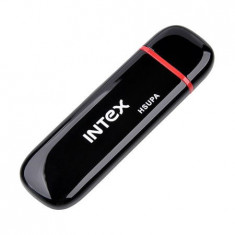MODEM HSUPA 3G PRO USB INTEX foto