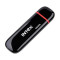 MODEM HSUPA 3G PRO USB INTEX