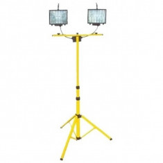 Lampa halogen Cod: FM7033 foto