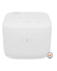 Xiaomi Mi Induction Heating Pressure Rice Cooker Alb foto