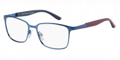 Rame ochelari Tommy Hilfiger TH 1269 4OD 140 foto