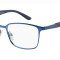 Rame ochelari Tommy Hilfiger TH 1269 4OD 140