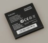 Acumulator Alcatel Smart 3 VF975 codTLi015A1 original swap, Alt model telefon Alcatel, Li-ion
