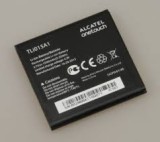 Acumulator Alcatel Smart 3 VF975 codTLi015A1 original swap
