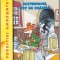 GERONIMO STILTON - MISTERIOSUL HOT DE BRANZA