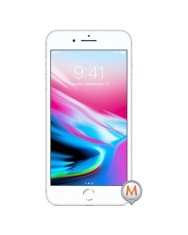 Apple iPhone 8 256GB Argintiu foto