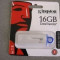 Stick USB Kingston G100 16 GB