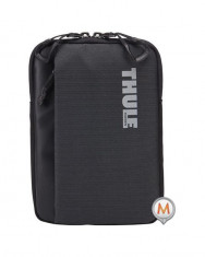 Thule Subterra Sleeve for iPad mini TSSE2138 Gri foto